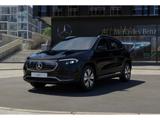 Mercedes-Benz EQA 250 Progressive LED Navi Kamera Spurh.-Ass. - Mercedes-Benz EQA aus 2021