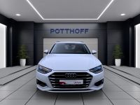 Audi A4 - Vorschau Bild 8
