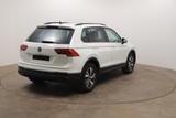 Volkswagen Tiguan Life 1.4 TSI Hybrid DSG Pano*RFK*PDC*Temp - VW Tiguan Gebrauchtwagen in Duisburg