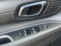 Hyundai i20 - Vorschau Bild 8