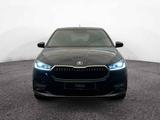 Skoda Fabia Tour 1.0 TSI DSG ACC*CAM*SHZ*LED*PDC*17" - Skoda Fabia Neuwagen