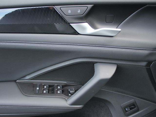 Tiguan 1,5 eTSI  AHK*PanoD*AHK*Head-up-Display