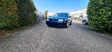 Volkswagen Vw Golf 4 1.9 TDI - Volkswagen Golf aus 2002: TDI