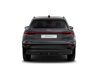 Audi Q6 e-tron - Vorschau Bild 6