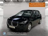 BMW 225e xDrive Active Tourer Driv.Assist.Prof LED