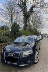 Audi A3 1.8 TFSI Ambiente Sportback Ambiente