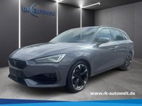 Cupra 