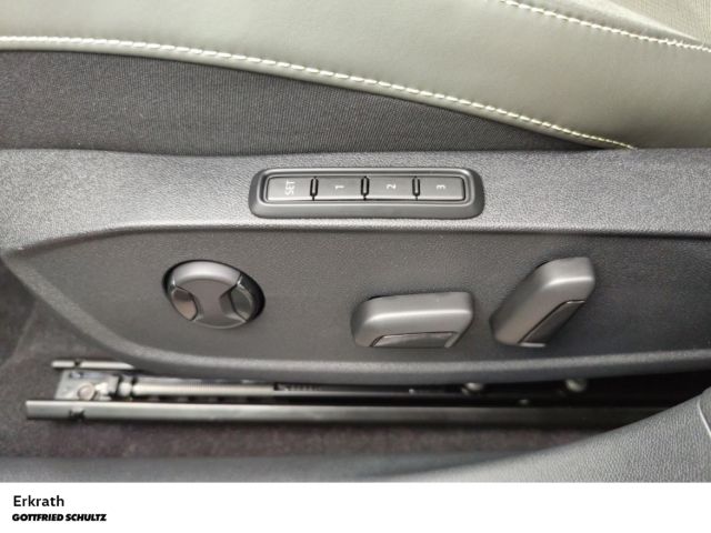 Cupra Formentor - Bild 11