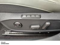 Cupra Formentor - Vorschau Bild 11