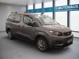 Peugeot Rifter Kombi Allure 1.5 BlueHDi L2 Standhz Navi - Peugeot Rifter aus 2023