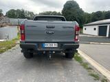 Ford Raptor Ranger 1.Hand Garantie bis 01.2027  - scheckheftgepflegte Ford Raptor