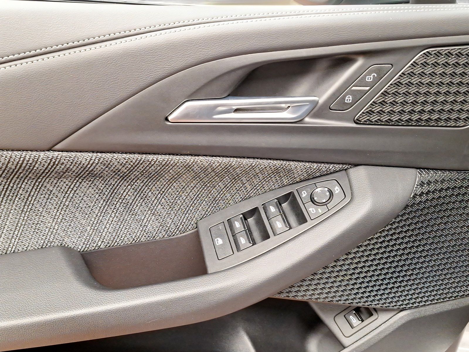 BMW 220 Active Tourer - Bild 16