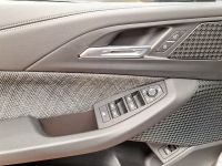 BMW 220 Active Tourer - Vorschau Bild 16