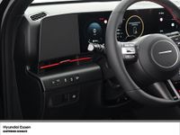 Hyundai KONA - Vorschau Bild 10