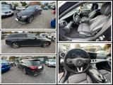 Mercedes-Benz E 350 d 4Matic (213.234) Widescreen Cockpit! - Mercedes-Benz E-Klasse mit Diesel-Antrieb: Kombi