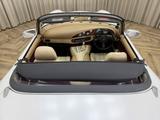 TVR Chimaera 4.0 Cabrio V8 / 240 PK / Fully Document - gebrauchte TVR Roadster