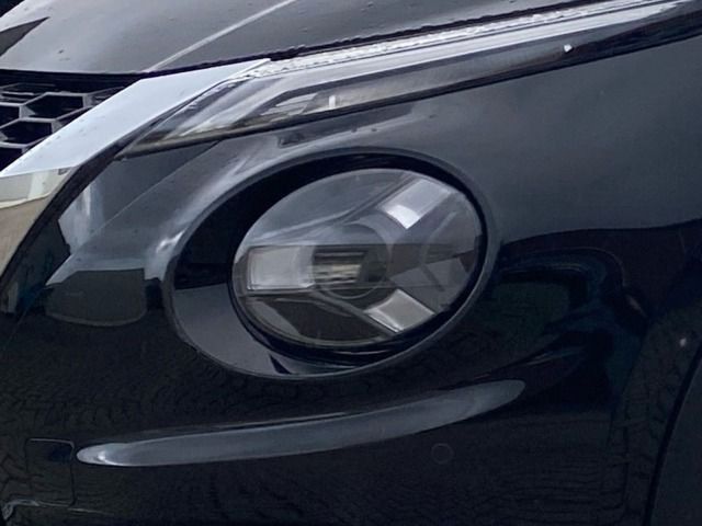 Fahrzeugabbildung Nissan Juke 1.0 DIG-T N-Connecta *KAMERA*LED*SITZHZG*NA