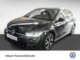 Volkswagen Polo 1.0 R-LINE DSG PANO NAVI CAM LM17 - Neuwagen in Bochum