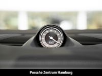 Porsche Macan - Vorschau Bild 22