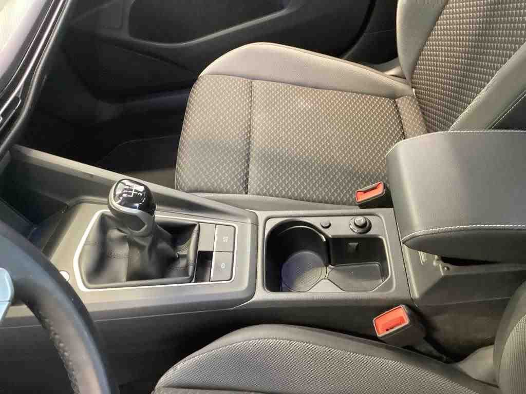 Volkswagen Golf - Bild 7