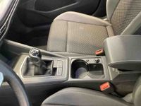 Volkswagen Golf - Vorschau Bild 7