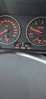 BMW Bmw 2er F46 zum verkaufen - BMW E46 mit Diesel-Antrieb