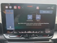 Cupra Formentor - Vorschau Bild 14