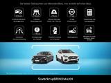 Mercedes-Benz C 180 AVANTGARDE AHK KAMERA SPUR PDC SHZ - gebrauchte Mercedes-Benz C 180 aus dem Jahr 2022