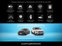 Mercedes-Benz GLA 180 - Vorschau Bild 3