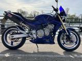 Honda CB 600 Hornet, PC 36, BJ 2007, A2 - Offers