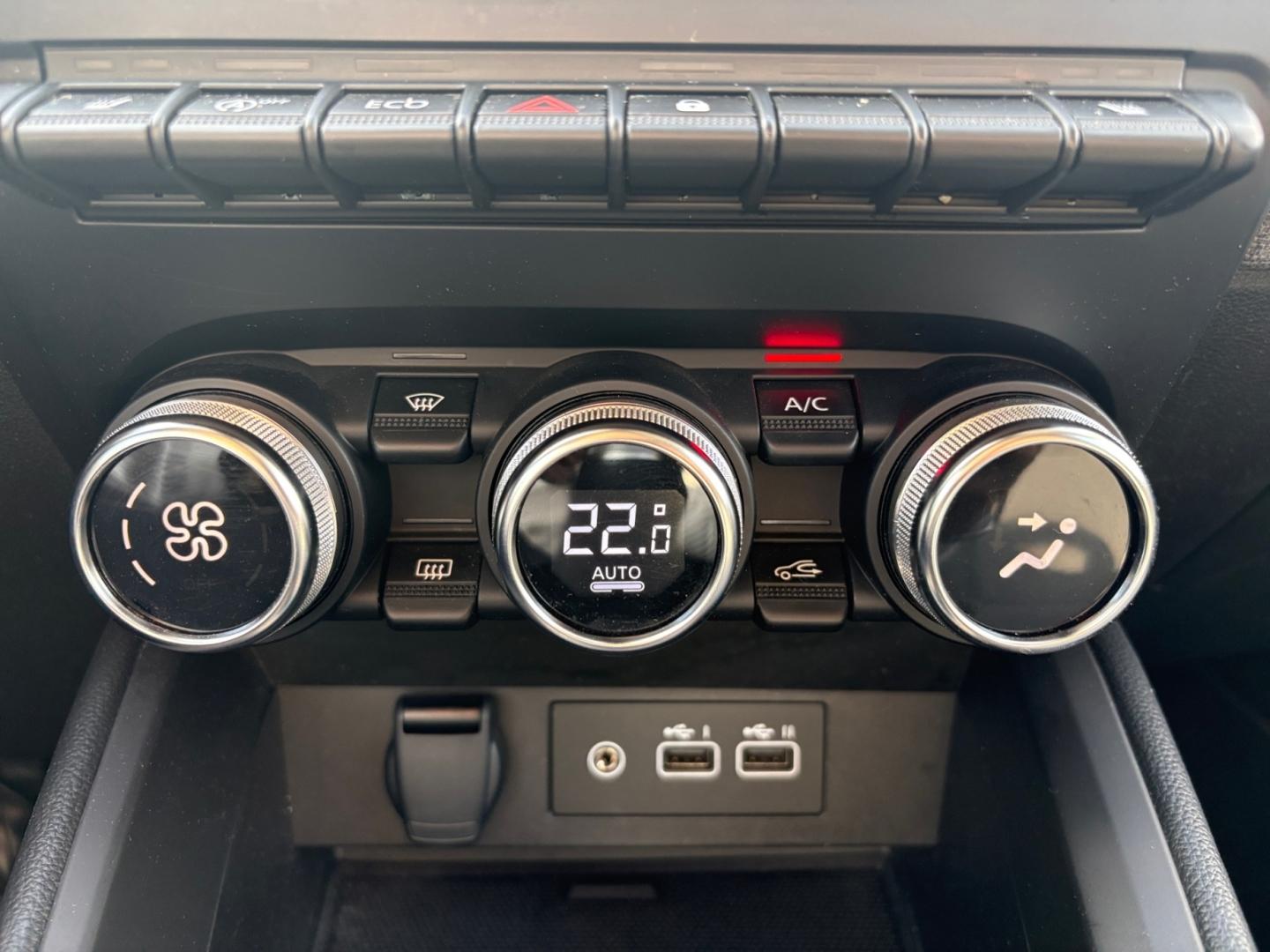 Mitsubishi Colt 1.0 Plus *LED*Navi*CarPlay*SHZ*PDC*CAM*DAB*, миниатюра 25