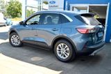 Ford Kuga 2,5 FHEV Titanium X Techno+Assist-Paket AHK - Ford Kuga: Allradantrieb, 2.5