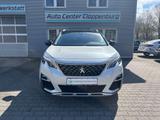 Peugeot 5008 1,2 PureTech 130 Automatik  Allure  - Peugeot 5008: 1.2