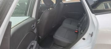 Bild 6 Mitsubishi Grandis Diamant PLUS 1.3 T-Benziner 7-DCT