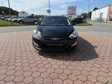 Hyundai i40 cw 5 Star Edition - Hyundai i40 Gebrauchtwagen