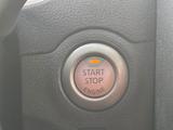 Nissan Micra Tekna/Automatik/Pano/Navi - gebrauchte Nissan Micra aus dem Jahr 2013