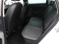Seat Ateca - Vorschau Bild 10
