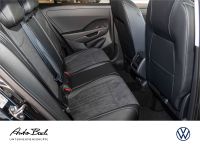 Volkswagen T-Roc - Vorschau Bild 15
