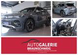 Volkswagen Tiguan 2.0 TDI DSG R-LINE *ACC*CAM*NEUES-MODELL* - Volkswagen Tiguan: Modell