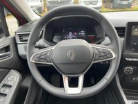 Renault Clio - Vorschau Bild 11