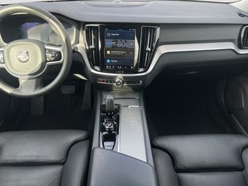 Volvo V60 Cross Country - 10