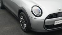 MINI Cooper C - Vorschau Bild 22