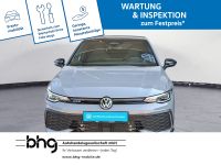 Volkswagen Golf - Vorschau Bild 8