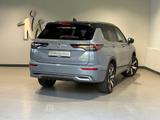 Mitsubishi Outlander Plug-in Hybrid TOP Luxury 2-Farbig 4WD - Gebrauchtwagen in Berlin