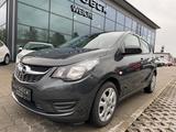 Opel Karl Edition 1.0L 55KW Klima IntelliLink GJR - Opel KARL Edition mit Benzin-Antrieb