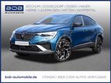 Renault Arkana Esprit Alpine E-Tech 145 NAVI SHZ KLIMA - Renault Arkana in Dortmund