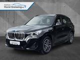 BMW X1 18 i sDrive M Sport, Navi, adapt.-LED, Kamera - BMW X1 Vorführfahrzeuge