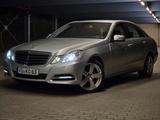 Mercedes-Benz 350 4Matic/AirMatic/Ambiente/Assist/8fach - Mercedes-Benz 350 aus 2011