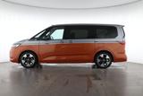 Volkswagen T7 Multivan LÜ lang eHybrid 4MOTION STYLE - Volkswagen: Multivan 4motion