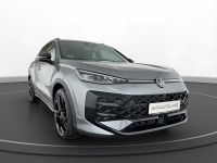 Volkswagen T-Roc - Vorschau Bild 4